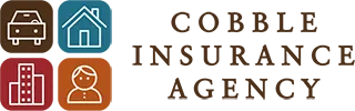 Cobble Insurance Agency, Inc. logo