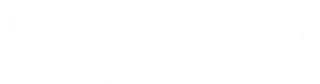Safeguard Insurance logo