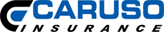 Caruso Insurance logo