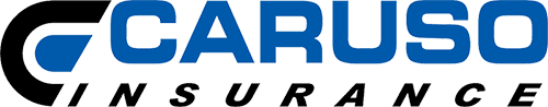 Caruso Insurance logo