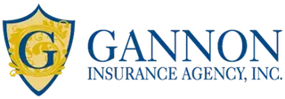 Gannon Insurance Agency, Inc. logo