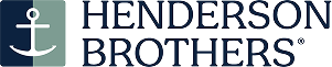 Henderson Brothers logo