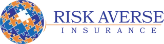Risk Averse Insurance logo