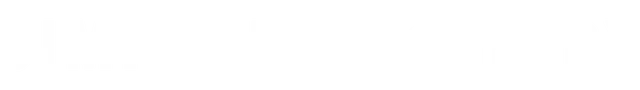 Simpson & McCrady LLC logo