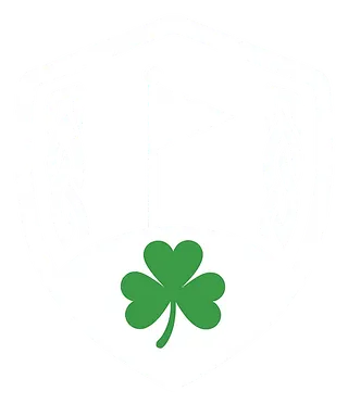 Stack Insurance Agency logo