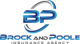 Brock & Poole Insurance Agency, Inc. logo