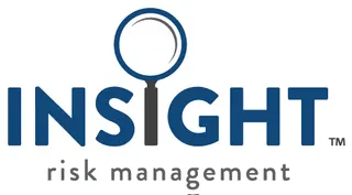 Insight Risk Management logo