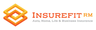 Insurefit RM logo