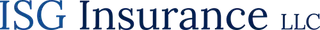 ISG Insurance LLC logo