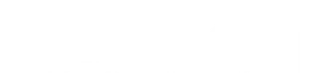 AAIGOT Insurance Agency logo