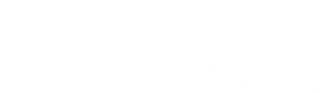 Abt Insurance logo