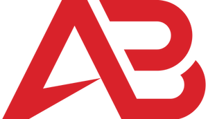 Al Boenker Insurance Agency logo