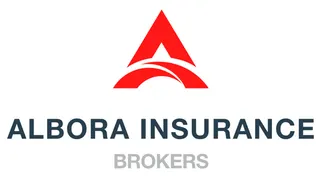 Albora Insurance Brokers logo