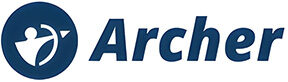 Archer Risk Services logo