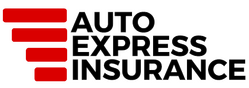 Auto Express Insurance logo
