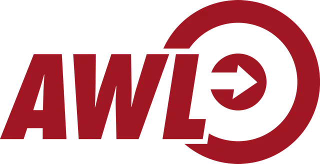 AWL Insurance Agency logo