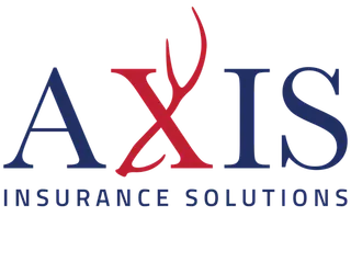 Axis Insurance Solutions logo
