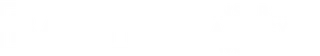 Baxter Insurance Agency Inc. logo