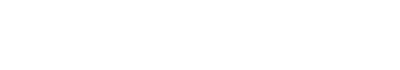 Baxter Insurance Agency Inc. logo