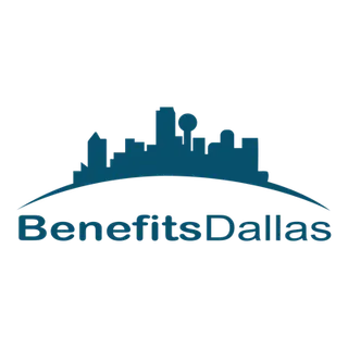 BenefitsDallas, Inc logo