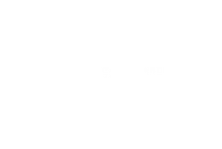 Caballaro Agency logo