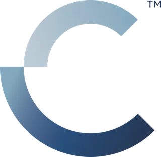 Cokinos Bond Agency logo