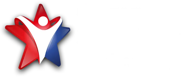 Comp Solutions Network logo