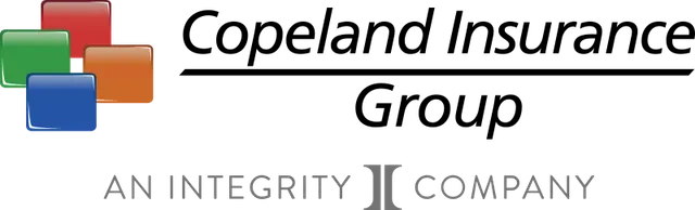 Copeland Group USA logo