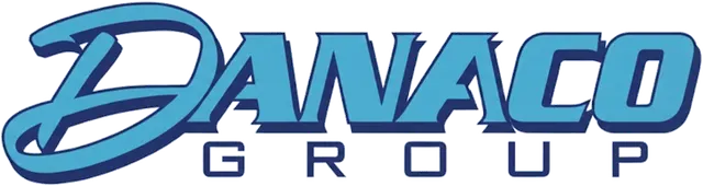 Danaco Group logo