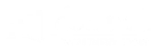 Dannah Investment Group logo