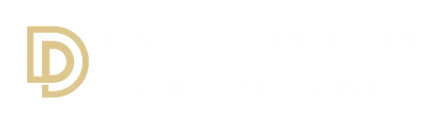 Dean & Draper Insurance Agency logo