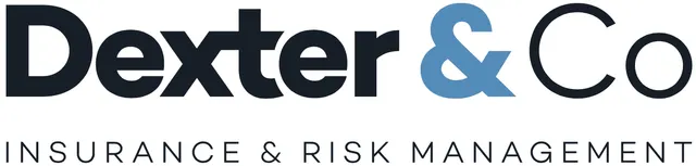 Dexter & Company logo