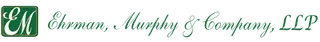 Ehrman Murphy & Company logo