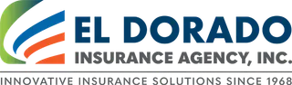 El Dorado Insurance Agency logo