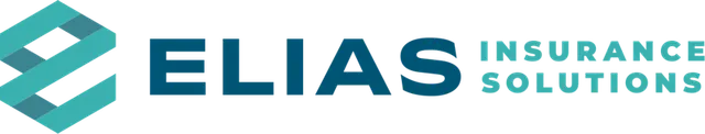 Elias Insurance Solutions logo