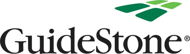 GuideStone logo