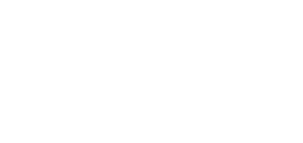 LeBaron & Carroll logo