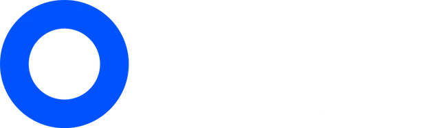 HUB International Texas logo