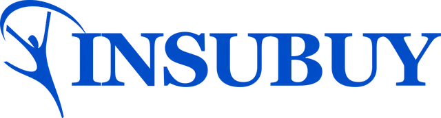 Insubuy LLC logo