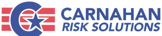 Jerry R Carnahan Insurance Agency logo
