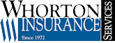 Jim Whorton & Associates logo