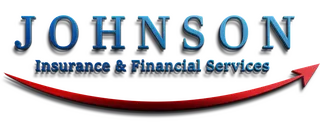 Johnson Insurance & Financial Services logo