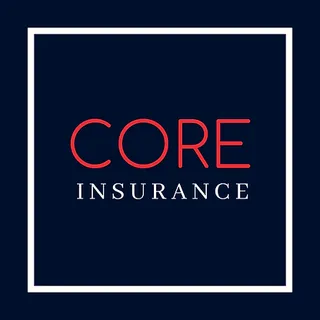 Jordan Insurance Agency logo