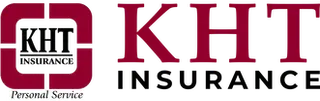 KHT Insurance logo