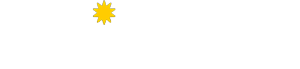 Kingspoint Insurance Agency logo