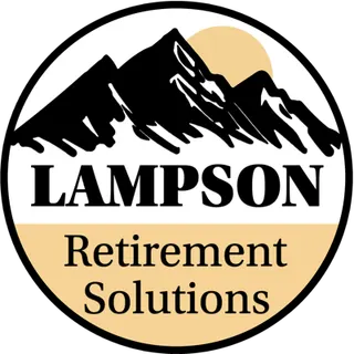 Lampson Retirement Solutions logo
