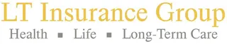 Lt Insurance Group, LLC logo