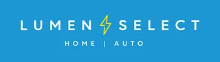 Lumen Select logo