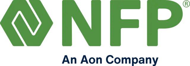 NFP Insurance Services, Inc. logo