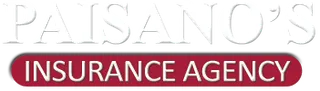 Paisanos Insurance Agency LLC logo